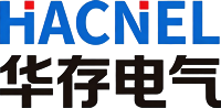 浙江华存电气科技有限公司